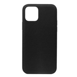 Husa Meleovo pentru iPhone 11 Pro