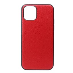 Husa Meleovo pentru iPhone 11 Pro