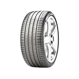 Anvelopa Vara Pirelli P Zero XL 285/40 R21 109Y