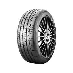 Anvelopa Vara Pirelli P Zero 325/35 R20 108Y