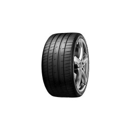 Anvelopa Vara Goodyear Eagle F1 Supersport XL 255/35 R21 98Y