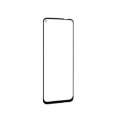 Folie protectie Spacer pentru Xiaomi Mi 11 Lite 5G