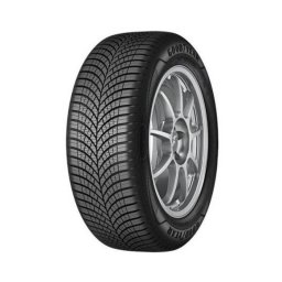 Anvelopa All Season Goodyear Vector 4Seasons Gen-3 XL 205/55 R19 97V