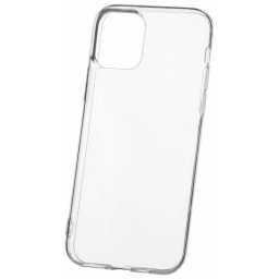 Husa OEM pentru Motorola Moto G34