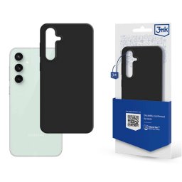 Husa 3MK pentru Samsung Galaxy S23 FE S711