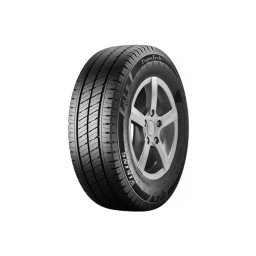Anvelopa Vara Viking TransTech NewGen 205/65 R15C 102/100T