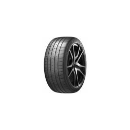 Anvelopa Vara Hankook Ventus S1 EVO Z K129 XL 255/55 R20 110Y