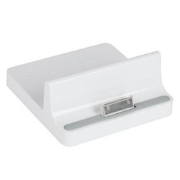 DOCKING STATION IPHONE 1 / 2 / 3 / Generic 4