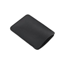 GPS PEIYING HUSA GPS 5 inch