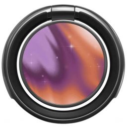 Inel pentru Telefon Burga Gumental Nebula