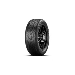 Anvelopa Pirelli Cinturato All Season SF3 XL 215/55 R17 98W