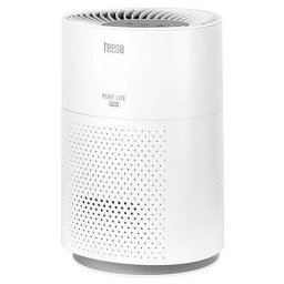 PURIFICATOR AER PURE LIFE Teesa P500