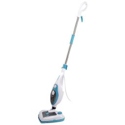 MOP ELECTRIC Daewoo CU ABURI 1500W