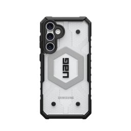 Husa UAG Pathfinder compatibila cu Samsung Galaxy S23 FE Ice