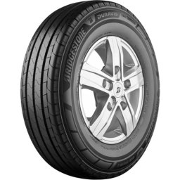 Anvelopa Vara BRIDGESTONE Duravis Van Enliten 235/65 R16C 115/113R