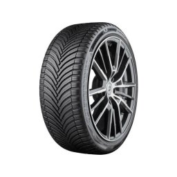 Anvelopa BRIDGESTONE Turanza All Season 6 205/55 R16 91H
