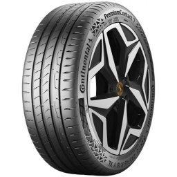 Anvelopa Vara Continental PremiumContact 7 XL 265/50R19 110Y