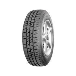 Anvelopa Vara Sava Trenta 2 215/60 R16C 103/101T