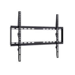 Suport Televizor Actec TVM1 de Perete 37 - 70inch Maxim 35kg Negru