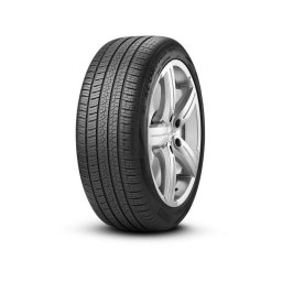 Anvelopa Pirelli Scorpion Zero All Season XL 285/40 R20 108Y