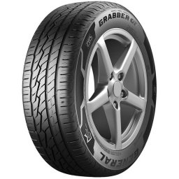 Anvelopa Vara General Tire Grabber GT Plus XL 225/50 R18 99W