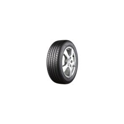 Anvelopa Vara BRIDGESTONE Turanza T005 XL 255/35 R21 101Y