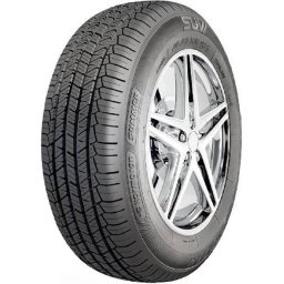 Anvelopa Vara Kormoran SUV Summer 225/55 R19 99V