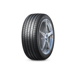Anvelopa Vara TOURADOR X Speed TU1 XL 205/45 R16 87W