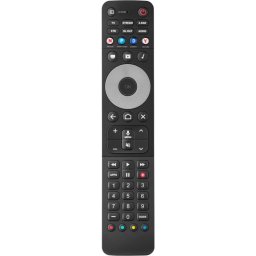 Telecomanda ONE For ALL Smart Control Pro Negru