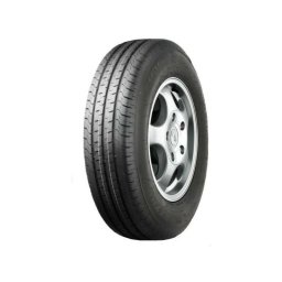 Anvelopa Vara MAZZINI Effivan 175/70 R14C 95/93S