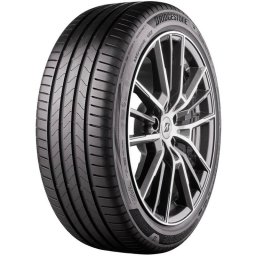 Anvelopa Vara BRIDGESTONE Turanza 6 XL Enliten 215/65 R16 102H