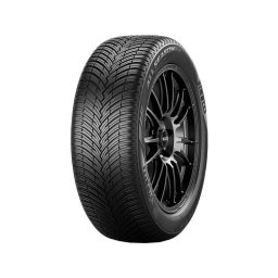 Anvelopa Pirelli Cinturato All Season SF3 XL 235/50 R19 103W