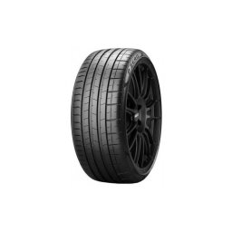 Anvelopa Vara Pirelli P Zero- 4 SC XL 305/30 R21 104Y