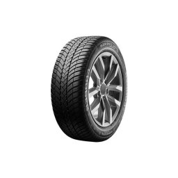 Anvelopa Cooper Discoverer All Season XL 215/55 R17 98W