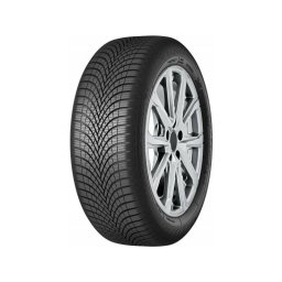 Anvelopa All Season Debica Navigator 3 XL 235/55 R18 104V
