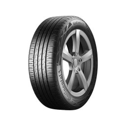 Anvelopa Vara Continental Ecocontact 6 XL 235/45 R20 100V