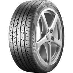 Anvelopa Vara Viking Protech Newgen XL 245/35 R18 92Y