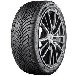 Anvelopa BRIDGESTONE Turanza All Season 6 XL Enliten 205/55 R16 94V