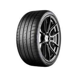 Anvelopa Vara Firestone Firehawk Sport XL 255/35 R18 94Y