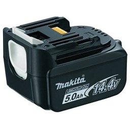 Makita Battery BL1450 Li 14.4V 5.0Ah