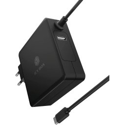 Incarcator ICY BOX IB-PS101-PD - 60772