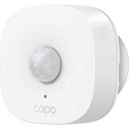 Senzori TP-Link Tapo T100, motion detector (white)
