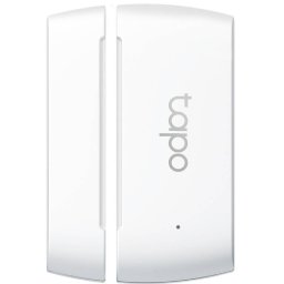 Senzor Usa / Fereastra TP-Link Tapo T110 Smart Wireless Alb