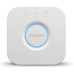 Philips PHILIPS HUE Hue Bridge white