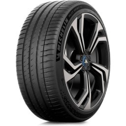 Anvelopa Vara Michelin Pilot Sport EV XL 285/45 R20 112Y