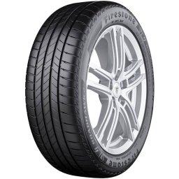 Anvelopa Vara Firestone Roadhawk 2 XL Enliten 245/35 R18 92Y