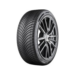 Anvelopa BRIDGESTONE Turanza All Season 6 XL Enliten 215/45 R17 91W