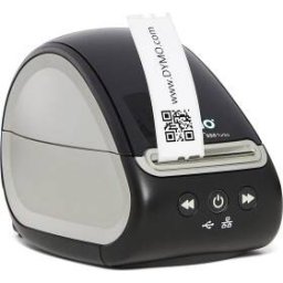Imprimanta termica Dymo LabelWriter 550 Turbo