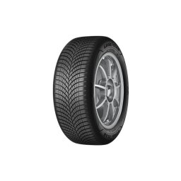 Anvelopa Goodyear Vector 4Seasons Gen-3 XL 185/60 R15 88V