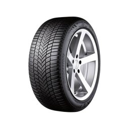Anvelopa All Season BRIDGESTONE Weather Control A005 EVO XL 215/65 R16 102H